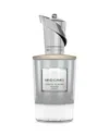 Mind Games Womens Check Please Extrait De Parfum 100ml In Transparent