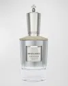 MIND GAMES CHECKMATE EXTRAIT DE PARFUM - SILVER KING, 3.4 OZ.