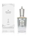 Mind Games Checkmate Extrait De Parfum 3.4 Oz.