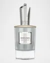 Mind Games Counterplay Extrait De Parfum, 3.4 Oz.