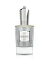 Mind Games Counterplay Extrait De Parfum 3.4 Oz.