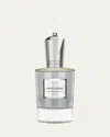 Mind Games Counterplay Extrait De Parfum, 3.4 Oz.