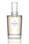 Mind Games Counterplay Extrait De Parfum Decanter Set In Nude