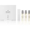 Mind Games Counterplay Travel Trio Gift Set