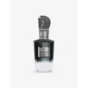 Mind Games Double Attack Eau De Parfum 100m