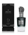 Mind Games Double Attack Extrait De Parfum 3.4 Oz.