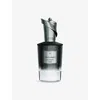 Mind Games En Prise Eau De Parfum 100m