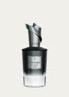 Mind Games En Prise Extrait De Parfum, 3.4 Oz.
