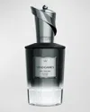 Mind Games En Prise Extrait De Parfum, 3.4 Oz.