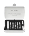 Mind Games Floral Discovery Set