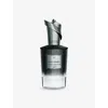 Mind Games French Defense Eau De Parfum 100m