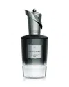 Mind Games Unisex French Defense Extrait De Parfum Spray 3.4 oz Fragrances 850034671581