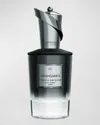 Mind Games French Defense Extrait De Parfum, 3.4 Oz.