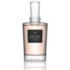 Mind Games French Defense Extrait De Parfum Decanter Set In Pink