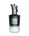 Mind Games Unisex French Defense Extrait De Parfum Spray 3.4 oz Fragrances 850034671581 In Transparent