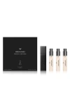 Mind Games French Defense Extrait De Parfum Travel Trio Gift Set In No Color