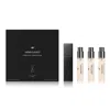 Mind Games French Defense Gift Set Fragrances 850054846549
