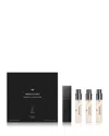 Mind Games Soulmate French Defense Travel Trio Gift Set