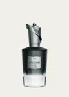 Mind Games Gambit Extrait De Parfum, 3.4 Oz.