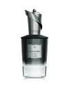 Mind Games Gambit Extrait De Parfum 3.4 Oz.