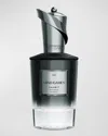 Mind Games Gambit Extrait De Parfum, 3.4 Oz.