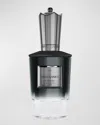 Mind Games Gardez Extrait De Parfum - Black Queen, 3.4 Oz.