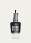 Mind Games Grand Master Extrait De Parfum - Black King, 3.4 Oz.