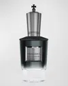 MIND GAMES GRAND MASTER EXTRAIT DE PARFUM - BLACK KING, 3.4 OZ.