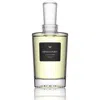 Mind Games J' Adoube Extrait De Parfum & Decanter Set In Transparent