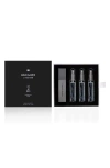 Mind Games J'aboude Travel Trio Gift Set In No Color