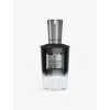 Mind Games Womens J'adoube Eau De Parfum 100ml