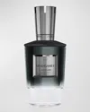 Mind Games J'adoube Extrait De Parfum - Black Rook, 3.4 Oz.