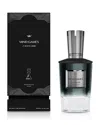 Mind Games J'adoube Extrait De Parfum 3.4 Oz.