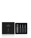 Mind Games J'adoube Extrait De Parfum Travel Trio Gift Set