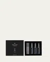 Mind Games J'adoube Travel Trio Set, 3 X 0.25 Oz.