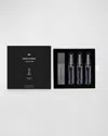 Mind Games J'adoube Extrait De Parfum Travel Trio Gift Set