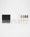 Mind Games Kingside & Queenside Extrait De Parfum Discovery Set