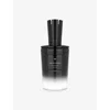 Mind Games Kingside Extrait De Parfum 100ml