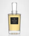 Mind Games Kingside Perfumer Extraordinaire Limited Collection Decanter, 225ml