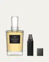 Mind Games Kingside Perfumer Extraordinaire Limited Collection Decanter, 225ml