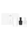 Mind Games Kingside Queenside Collector's Edition Diffuser Gift Set In Multi
