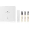 Mind Games Lionara Extrait De Parfum Travel Trio Gift Set In No Color