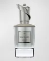 Mind Games Lionora Extrait De Parfum, 3.4 Oz.