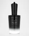 Mind Games Perfumer Extraordinaire Mentor Extrait De Parfum 3.4 Oz.