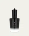 Mind Games Mentor Extrait De Parfum, 100 ml