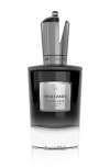 Mind Games Oper Mate Extrait De Parfum