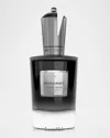 Mind Games Opera Mate Extrait De Parfum, 3.4 Oz.