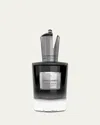 Mind Games Opera Mate Extrait De Parfum, 3.4 Oz.