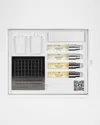 Mind Games Perfumer Extraordinaire Discovery Set