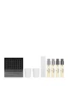 Mind Games Kingside & Queenside Extrait De Parfum Discovery Set